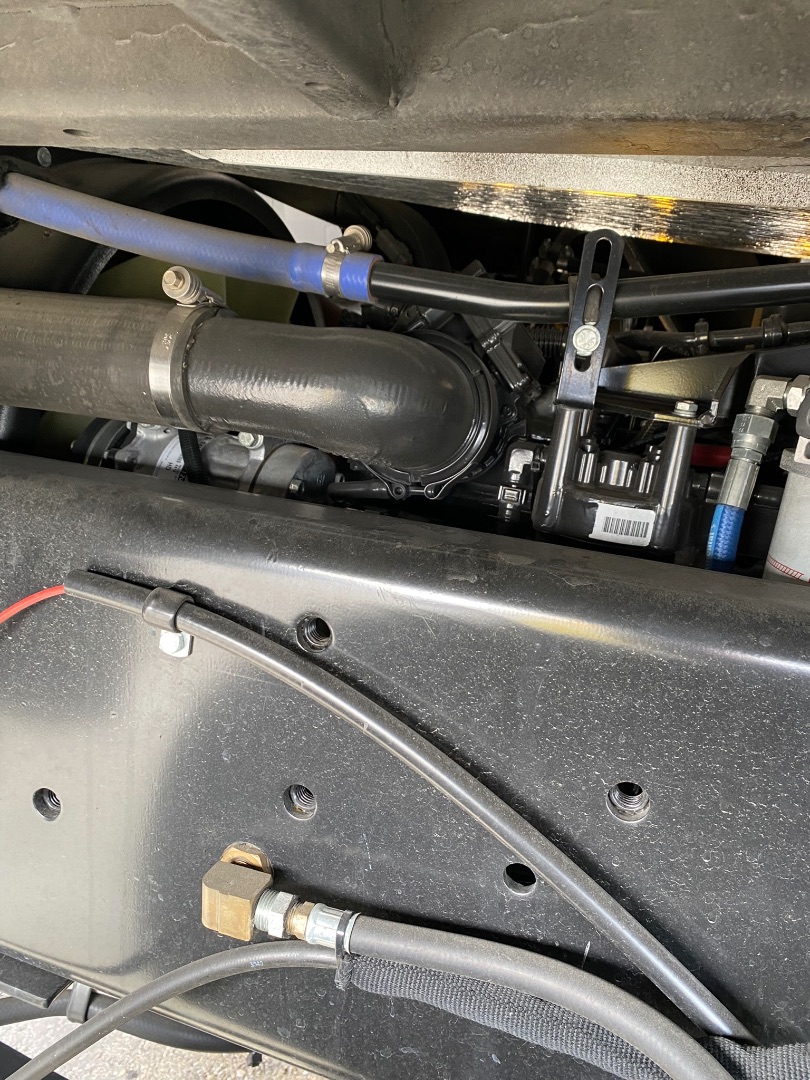 2021 OTTAWA T2 - Image 11